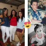 Fidela Salas - Facebook