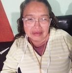 Fidela Salas - Facebook