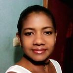 Fidela Salas - Facebook