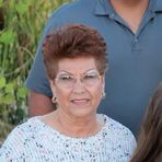 Fidela Salas-Dutchover - Facebook