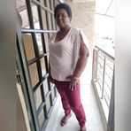 Fidela Salas Espinosa - Facebook