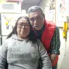 Fidela salas moreno - @fidela.salas.more - TikTok