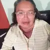Fidela Salasmm - @fidela.salasmm - TikTok