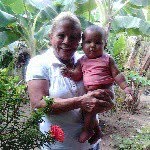 fidelaSalas@10 - @fidela_salas - Instagram
