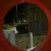 FidelaSalas - @ernsejrjvny - TikTok