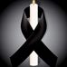 Fidela Sanchez - Facebook