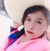 Fidela Sanchez - Facebook
