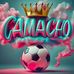 Fidela Sanchez - Facebook