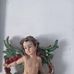 Fidela Sanchez - Facebook