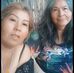 Fidela Sánchez - Facebook