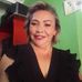Fidela Sanchez - Facebook