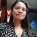 Fidela Sanchez - Facebook