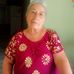 Fidela Sánchez - Facebook