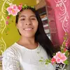 Fidela Sanchez - @sanchez.mf2 - TikTok