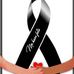Fidela Sanchez - Facebook