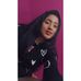 Fidela Sanchez - Facebook
