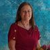 Fidela Sanchez- Asesor Profesional en Seguros - Facebook