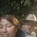 Fidela Sanchez de Blanco - Facebook