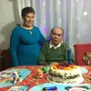 Fidela Sanchez - @fidela.sanchez71 - TikTok