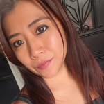 Fide Vásquez - @vasquezfidela379 - Instagram