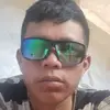 Fidel Adner Vasquez Bardales - @fideladnervasquez - TikTok