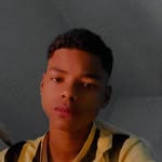 Fidel Andrés - @fidel_andres_vasquez_ - Instagram