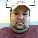 fidel Vásquez - @vasquezfidela - Instagram