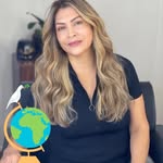Fidela Requejo Vasquez - @fidelarequejo - Instagram