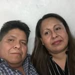 Fidela Vasquez - @fidela.vasquez.5 - Instagram