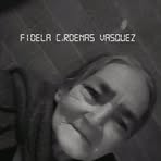 Fidela Vasquez - Facebook