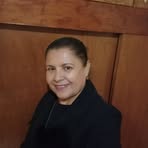 Fidela Vasquez - Facebook
