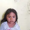 Fidela Vásquez - @fidela.vsquez - TikTok