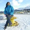 Fidela Vasquez - @fidela.vasquez - TikTok