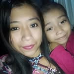 Fidela Vasquez - @fidelavasquez - Instagram