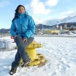 Fidela Vasquez - @jiwaky2371 - Instagram
