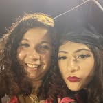 Fidela Vasquez - @fide.la714 - Instagram