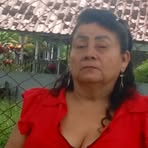 Fidela Vasquez - Facebook