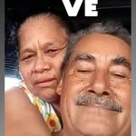 fidela Vasquez Barrios - @fidelavasquezbarrios - Instagram