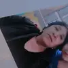 fidela vasquez chavez - @fidelita12 - TikTok