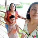 Fidela Vasquez Rufasto - Facebook