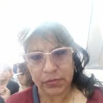 Fidela Vasquez Siancas - @fidelavasquezsiancas - Instagram
