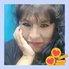 Fidela Vasquez Siancas - @fidela.vasquez.si - TikTok