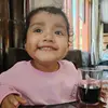 fidelavasquezchav - @fidelavasquezchav - TikTok