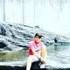 fidelayalavasquez - @fidel_ayala - TikTok