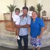 Vasquez Fidela - @vasquez.fidela - TikTok