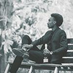 Art Fidele Mugisha - @artfidele - Instagram