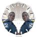 Fidèle Bikorimana Mugisha - Facebook