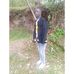 Fidele Migisha - Facebook