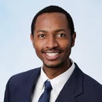 Fidèle Mugisha - @fidelemighty - Instagram