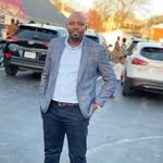 Fidele Mugisha - @fidelemugisha - Instagram